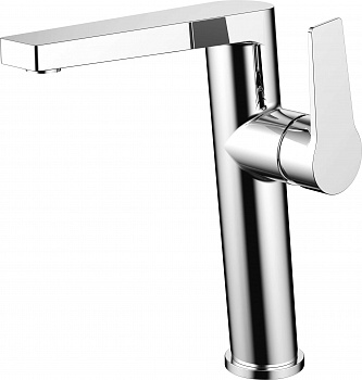 ��������� Bien Lado BL21011107 ��� ��������