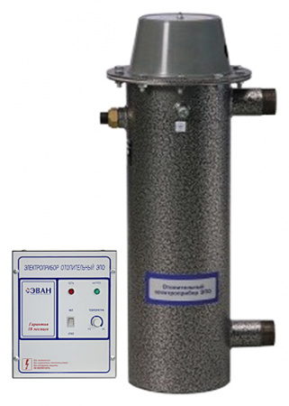 ������������� �����	���� ���-6 (6 ���) ����� ��������-������