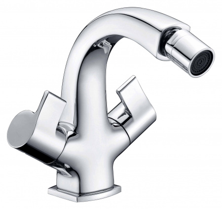  Elghansa New Wave Omega 4907594