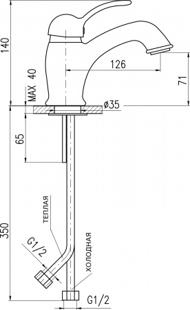  Rav Slezak Labe L026.5  