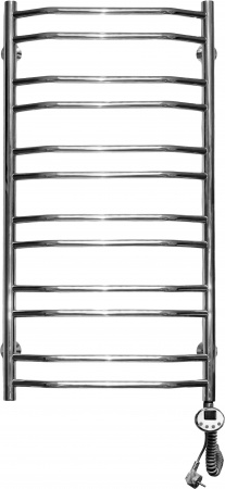 ����������������� ������������� Domoterm ����� �12 50x100, ����, R