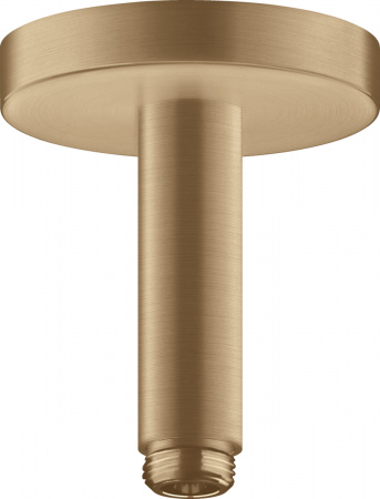 ��������� ��� �������� ���� Axor ShowerSolutions 26432140 ����������� ������