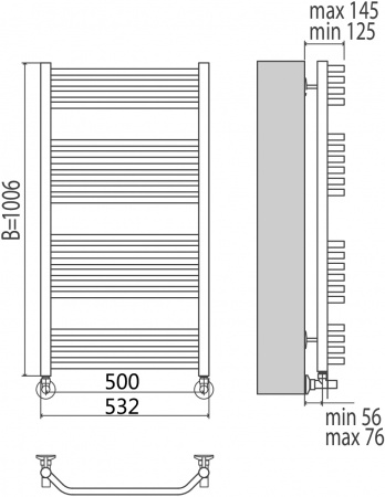 ����������������� ������� Terminus �������� �20 500*1006