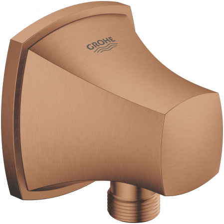 ��������� ����������� Grohe Grandera 27970DL0