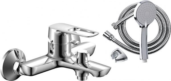 ��������� Olive'S Artis 06201AT ��� ����� � �����