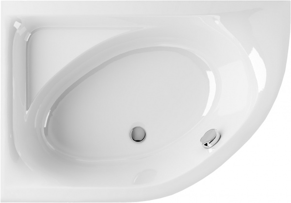 ��������� ����� Excellent Aquarella 150x100 �����