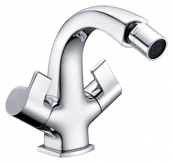  Elghansa New Wave Omega 4907594