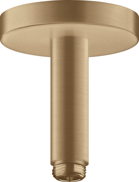 ��������� ��� �������� ���� Axor ShowerSolutions 26432140 ����������� ������