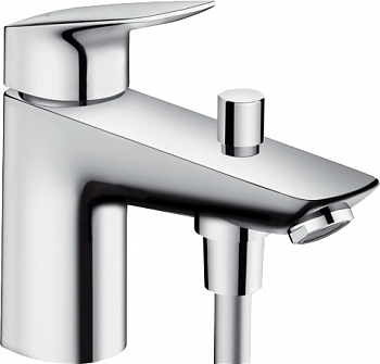 ��������� Hansgrohe Logis 71312000 �� ���� �����
