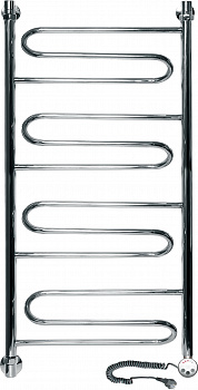 ����������������� ������������� ���� Curve �Z 100/50-4 R