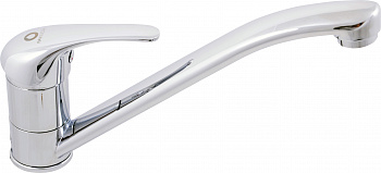  Rav Slezak Sazava SA005.5   