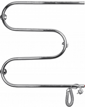 ����������������� ������������� Domoterm �-�������� DMT 107-25 60x60, R