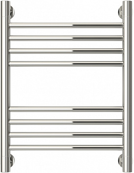 ����������������� ������� ������� ������+ 50x40