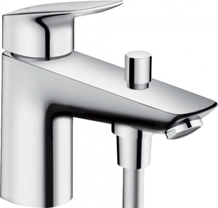��������� Hansgrohe Logis 71312000 �� ���� �����