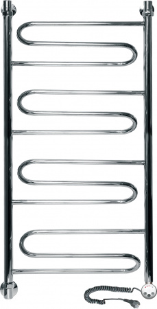 ����������������� ������������� ���� Curve �Z 100/50-4 R