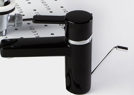 ��������� Kludi Zenta 382508675 ��� ��������