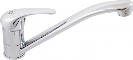  Rav Slezak Sazava SA005.5   