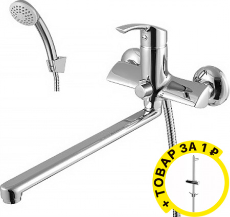 ��������� Lemark plus Strike LM1151C ������������� + ������� ������