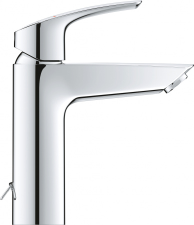 ��������� Grohe Eurosmart 23323003 ��� ��������