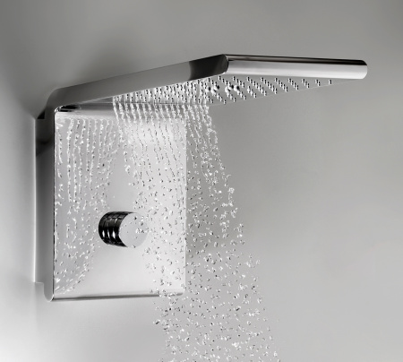 ������� ��� Bossini Syncro-Neb 3 Sprays I00590.030 ����