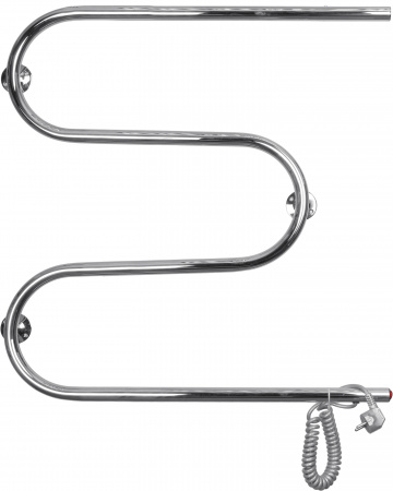 ����������������� ������������� Domoterm �-�������� DMT 107-25 60x60, R