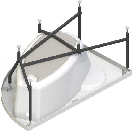 ��������� ����� Radomir Vannesa Massage ����� 165�105, � �������������, �������� � �������, �������, L