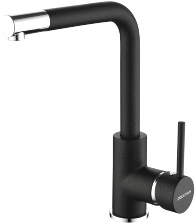 ��������� Paulmark Honner Ho212018-418 ��� �������� �����, ������ ��������