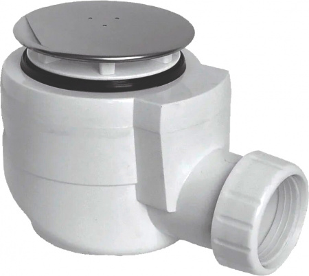 ����� ��� ������� Plastbrno EWN0540