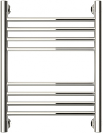 ����������������� ������� ������� ������+ 50x40