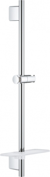 ������� ������ Grohe Rainshower SmartActive 26602000
