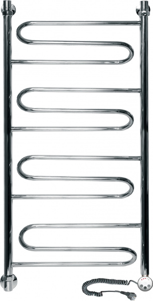 ����������������� ������������� ���� Curve �Z 100/50-4 R