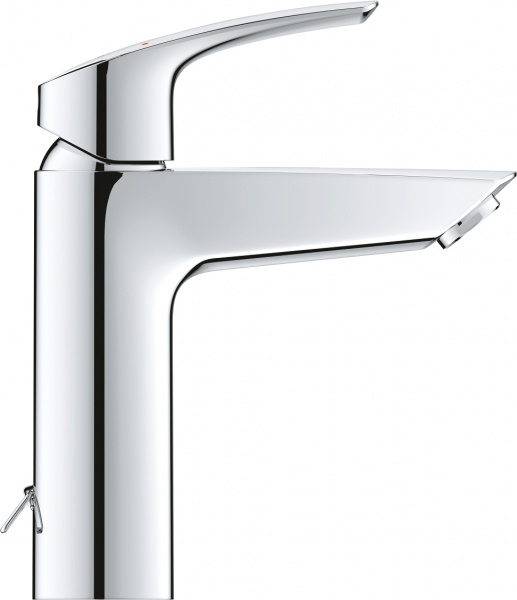 ��������� Grohe Eurosmart 23323003 ��� ��������