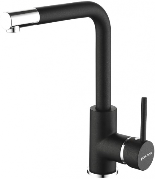 ��������� Paulmark Honner Ho212018-418 ��� �������� �����, ������ ��������