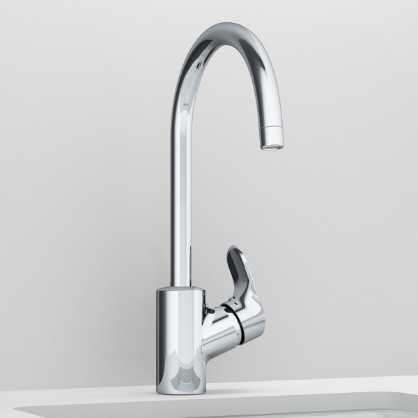 ��������� AM.PM Like F8007032 ��� �������� ����� + ���������� AM.PM �� 30 ���� �������� �� �����������