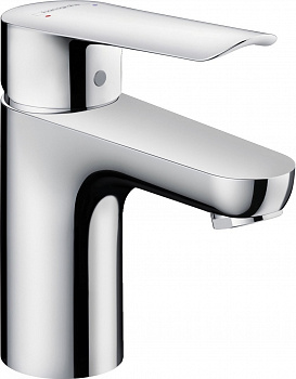 ��������� Hansgrohe Logis E 71160000 ��� ��������