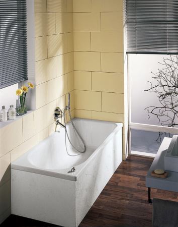 �������� ����� Bette Ocean 8857 ������� �������