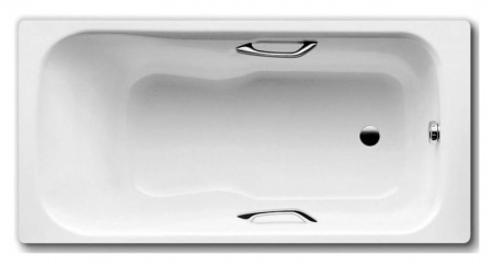 ����� ��� ����� Kaldewei Basic Star 5878 ����