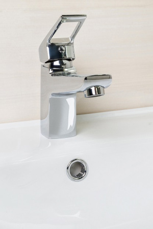  Milardo Atlantic ATLSB00M01  