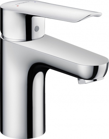 ��������� Hansgrohe Logis E 71160000 ��� ��������
