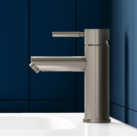 ��������� Dorff Logic D3002100SS ��� ��������