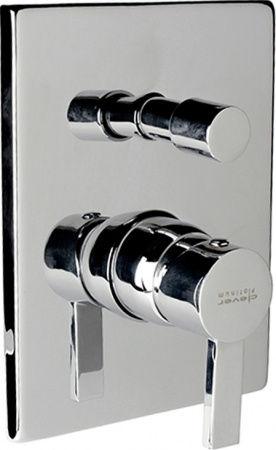 ��������� Clever Bimini 98729 ��� ����� � ����