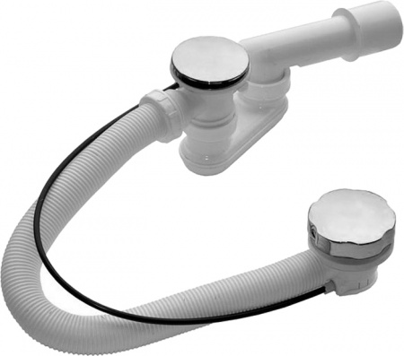 ����-������� Villeroy & Boch Oberon U90950461