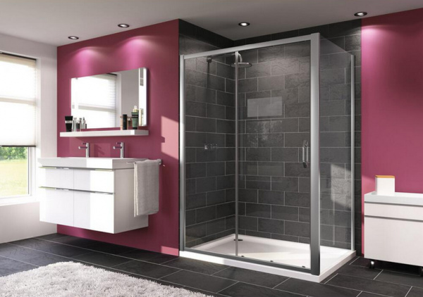 ������� ����� � ���� Huppe X1 120402.069.321 120