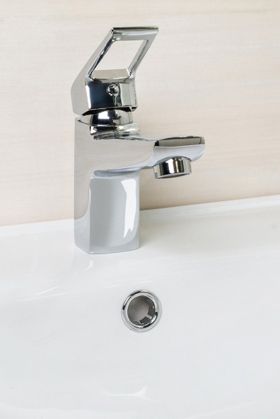  Milardo Atlantic ATLSB00M01  