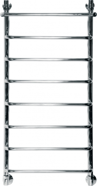 ����������������� ������� ���� Quadro �90 �� 120/40-8 � ������