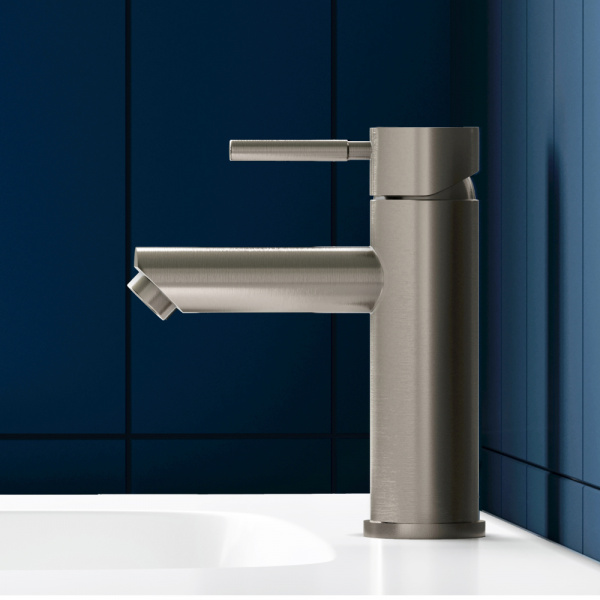 ��������� Dorff Logic D3002100SS ��� ��������