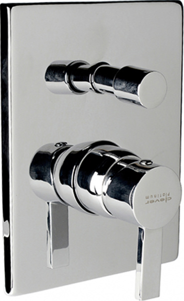 ��������� Clever Bimini 98729 ��� ����� � ����