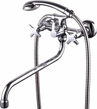 ��������� Kaiser Crystal 28155 �������������