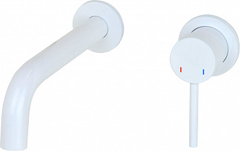 ��������� Bronze de Luxe Scandi 14511W � ���������� ������, ��� ��������, �����