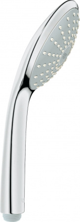 ������� ����� Grohe Euphoria Mono 27265000